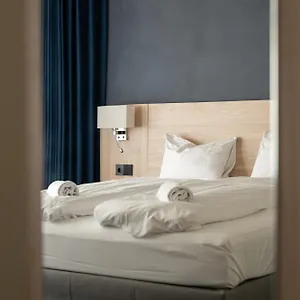 Hotel Breeze Victoria - Self-service, Bergen