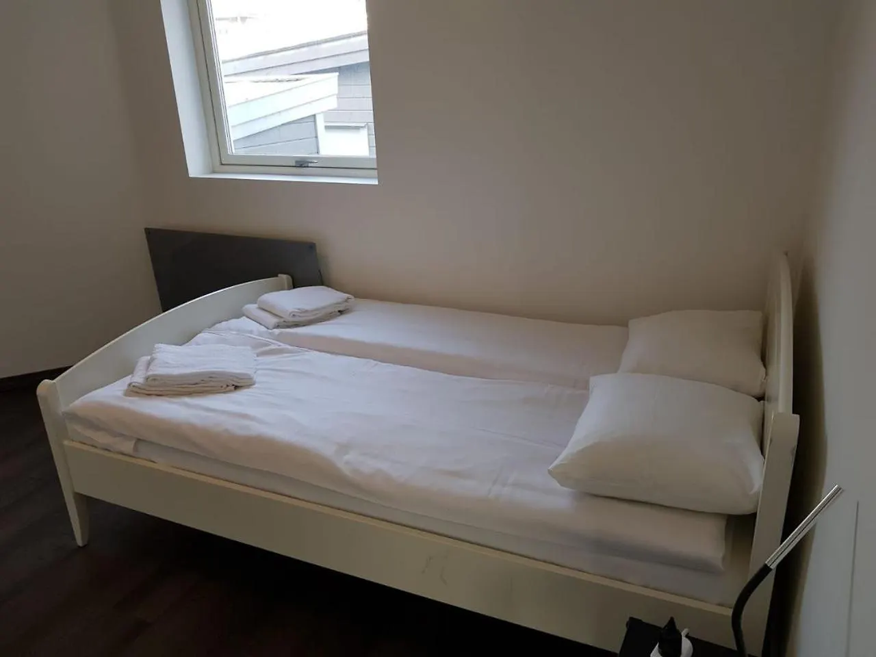 Lagunen Apartments Bergen 0*,  Norway