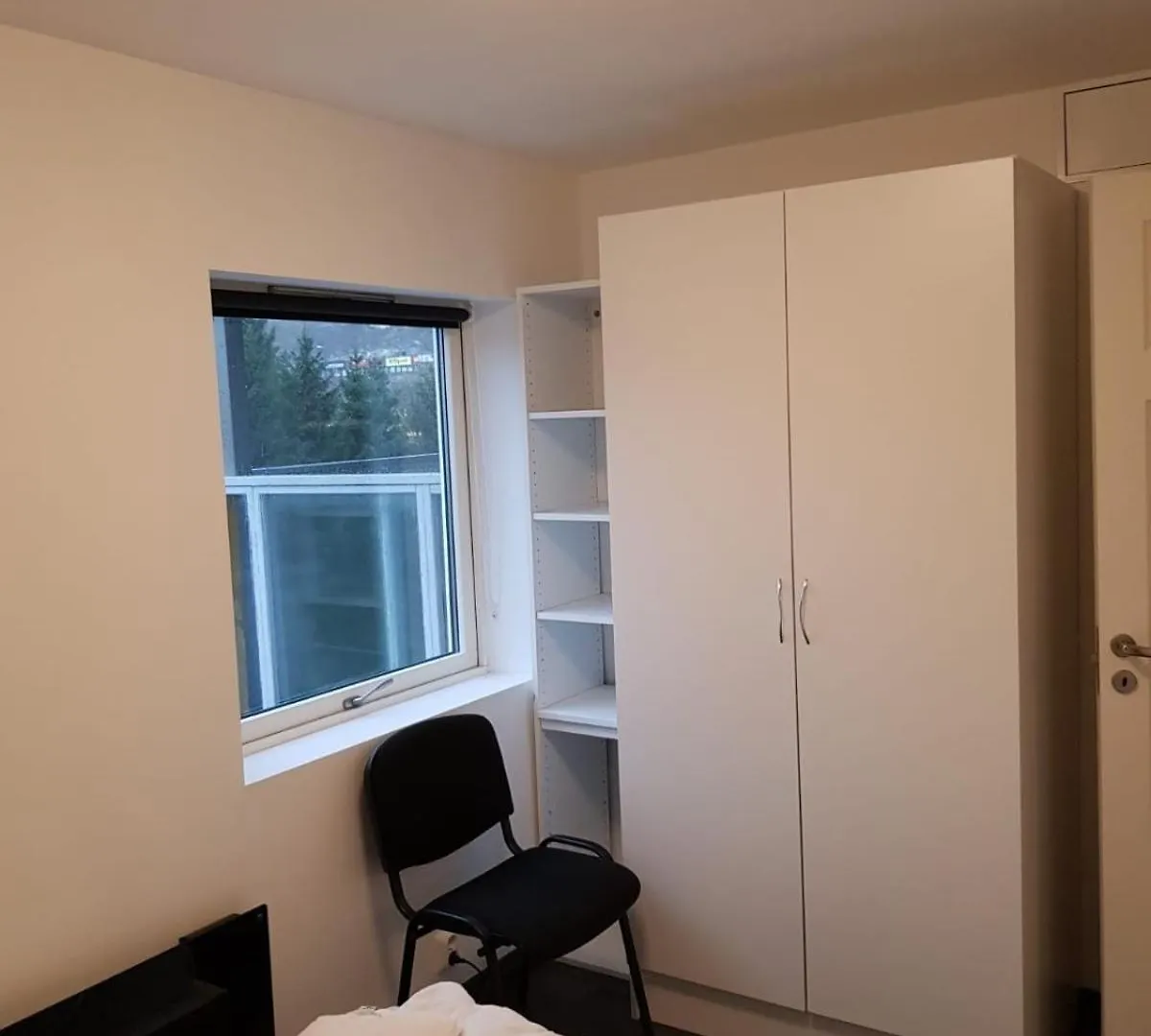 Lagunen Apartments Bergen